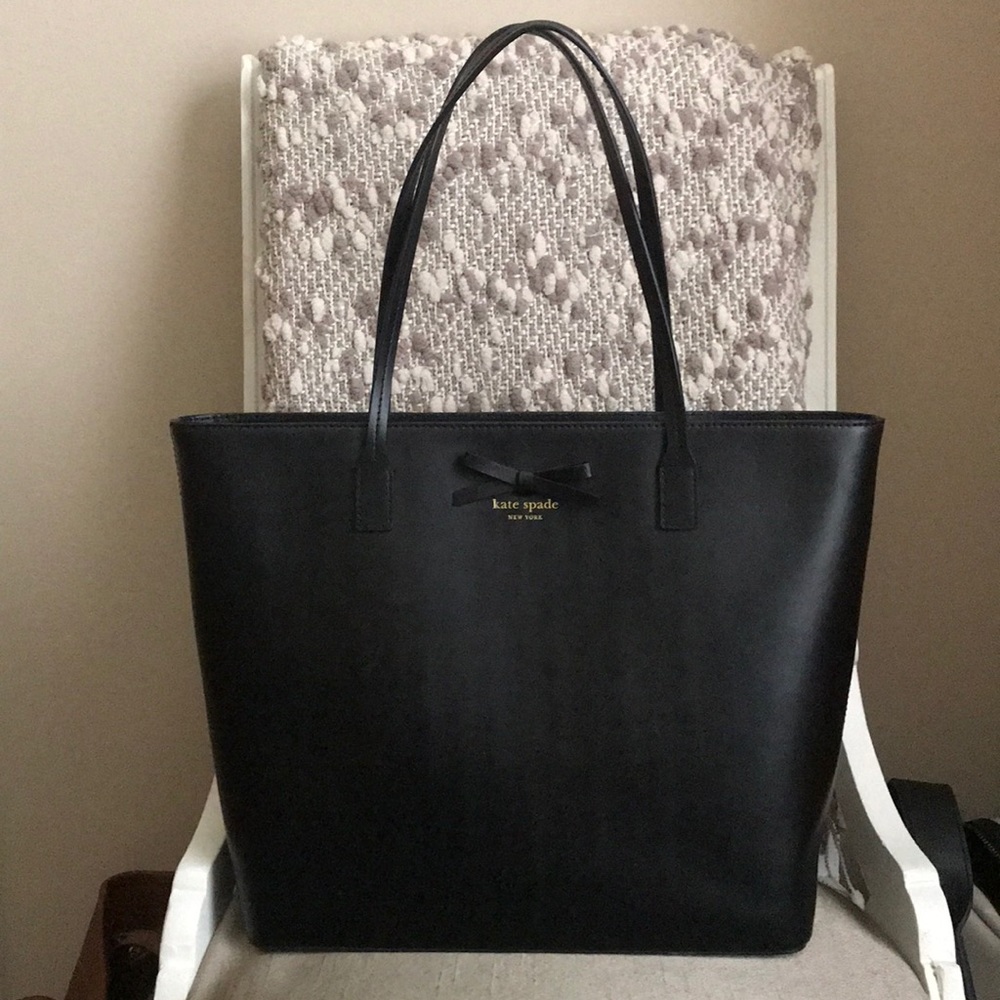 Kate Spade Handbag